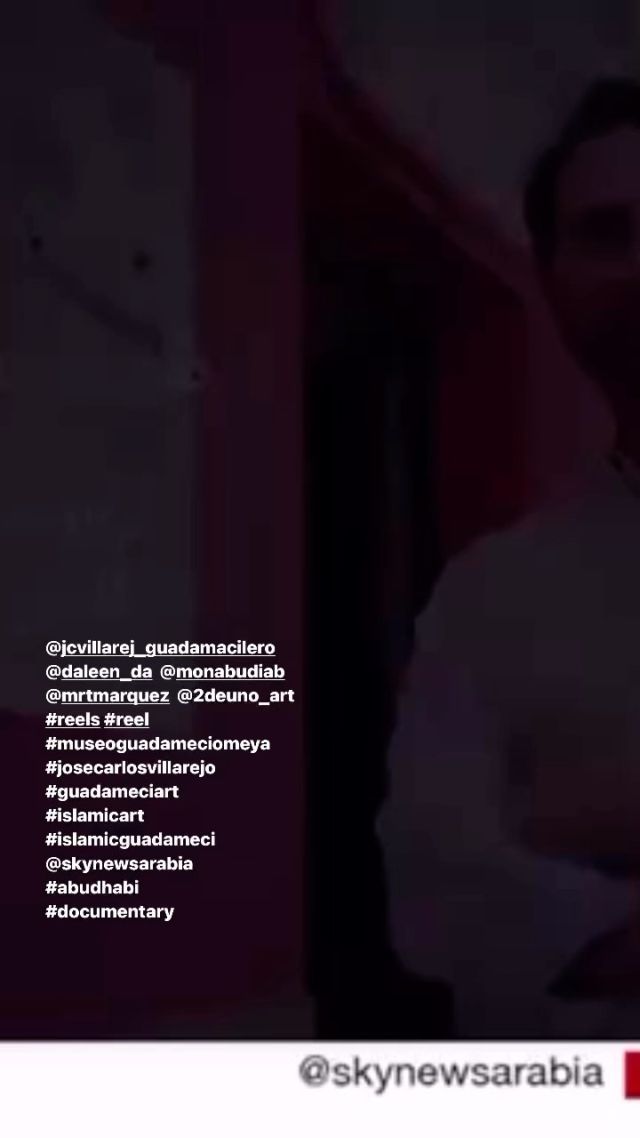 Entrada de Instagram 18074501707363660